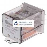 Finder Relay 62.82.8.110.0300 Original Neww Stock Price 