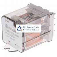 Finder Relay 62.83.8.110.0000 Original Neww Stock Price 