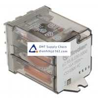 Finder Relay 62.83.8.230.0000 Original Neww Stock Price 