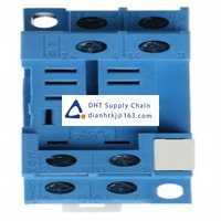 Finder Relay 96.72SMA Original Neww Stock Price 