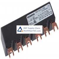  Fuses and Circuit Breakers Siemens_3RV1915-1AB