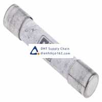  Fuses and Circuit Breakers RS PRO_247-3955