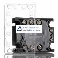 RS PRO Relay 253-7307 Original Neww Stock Price 