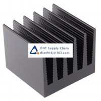 Fischer Elektronik_SK434/50SA Fans and Thermal Management Accessories