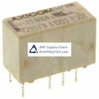 TE Connectivity Relay V23079A1003B301 Original Neww Stock Price 