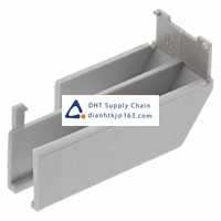  Fuses and Circuit Breakers Schneider Electric_VZ29