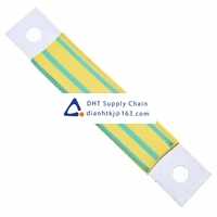  Fuses and Circuit Breakers RS PRO_264-9219