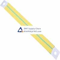  Fuses and Circuit Breakers RS PRO_264-9225