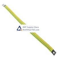  Fuses and Circuit Breakers RS PRO_264-9247