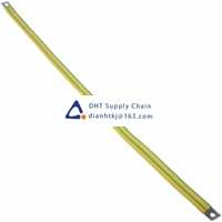  Fuses and Circuit Breakers RS PRO_264-9253