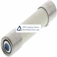  Fuses and Circuit Breakers SIBA_70-010-04/2A