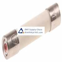  Fuses and Circuit Breakers SIBA_70-010-05/10A