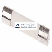  Fuses and Circuit Breakers SIBA_70-010-05/5A