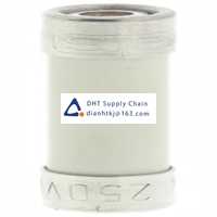  Fuses and Circuit Breakers SIBA_70-010-05/4A