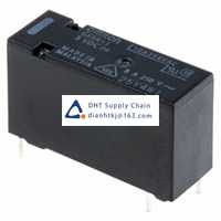 Omron Relay G6RN-1 5DC Original Neww Stock Price 