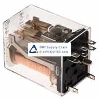 TE Connectivity Relay V23154C 421B104 1-1393806-1 Original Neww Stock Price 