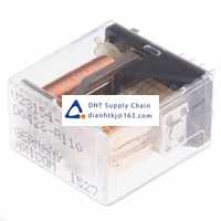 TE Connectivity Relay V23154D 426B110 5-1393807-7 Original Neww Stock Price 