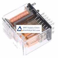 TE Connectivity Relay V23054E  16B133 2-1393813-8 Original Neww Stock Price 