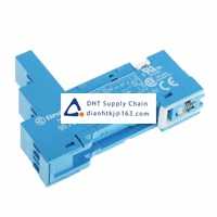 Finder Relay 95.75SMA Original Neww Stock Price 