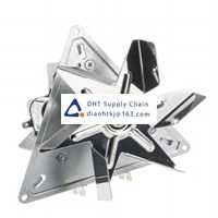 ebm-papst_R2K150-AC01-15 Fans and Thermal Management Accessories