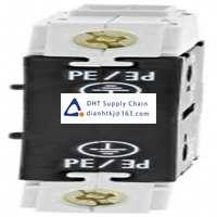  Fuses and Circuit Breakers Schneider Electric_VZ14