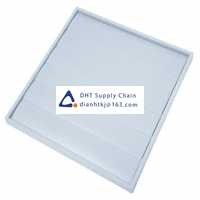 ebm-papst_WSK 50 Fans and Thermal Management Accessories