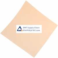 Bergquist_SP800-0.005-AC-1212 Fans and Thermal Management Accessories