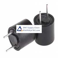  Fuses and Circuit Breakers Schurter_0034.6018