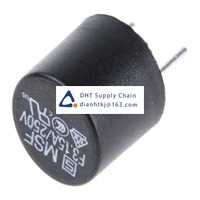  Fuses and Circuit Breakers Schurter_0034.6019