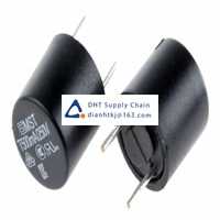  Fuses and Circuit Breakers Schurter_0034.6612