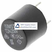  Fuses and Circuit Breakers Schurter_0034.6618