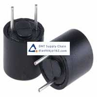  Fuses and Circuit Breakers Schurter_0034.6620