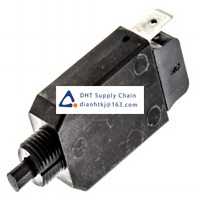  Fuses and Circuit Breakers Schurter_4400.0047