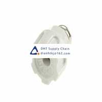  Fuses and Circuit Breakers ETI_2231003