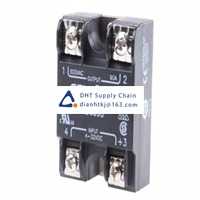 Sensata / Crydom Relay HD6090 Original Neww Stock Price 