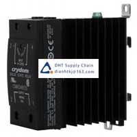 Sensata / Crydom Relay CMRD4835 Original Neww Stock Price 
