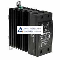 Sensata / Crydom Relay CMRD6065 Original Neww Stock Price 