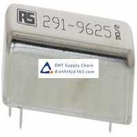 Meder Relay B12-1A72-BV625 Original Neww Stock Price 