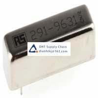 RS PRO Relay 291-9631 Original Neww Stock Price 