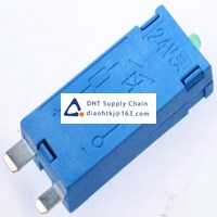 Finder Relay 99.01.0.024.59 Original Neww Stock Price 