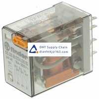 Finder Relay 55.33.8.024.0010 Original Neww Stock Price 