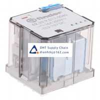 Finder Relay 62.33.9.012.0040 Original Neww Stock Price 