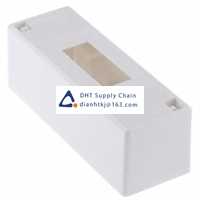  Fuses and Circuit Breakers Schneider Electric_13392