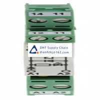 Phoenix Contact Relay 2942153 Original Neww Stock Price 