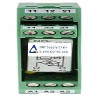 Phoenix Contact Relay 2940391 Original Neww Stock Price 