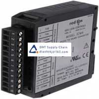 Red Lion Relay ICM40030 Original Neww Stock Price 