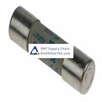  Fuses and Circuit Breakers SIBA_50-179-06/20A