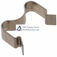 Fischer Elektronik_THF409-220 Fans and Thermal Management Accessories