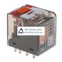 TE Connectivity Relay PT570730 9-1419111-1 Original Neww Stock Price 