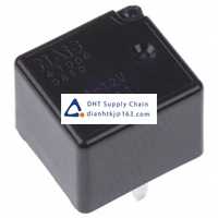 Panasonic Relay CP112 Original Neww Stock Price 